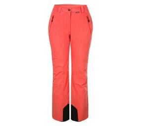 Noelia Pant