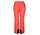 Noelia Pant