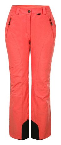 Noelia Pant Noelia Pant