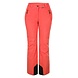 Noelia Pant Noelia Pant