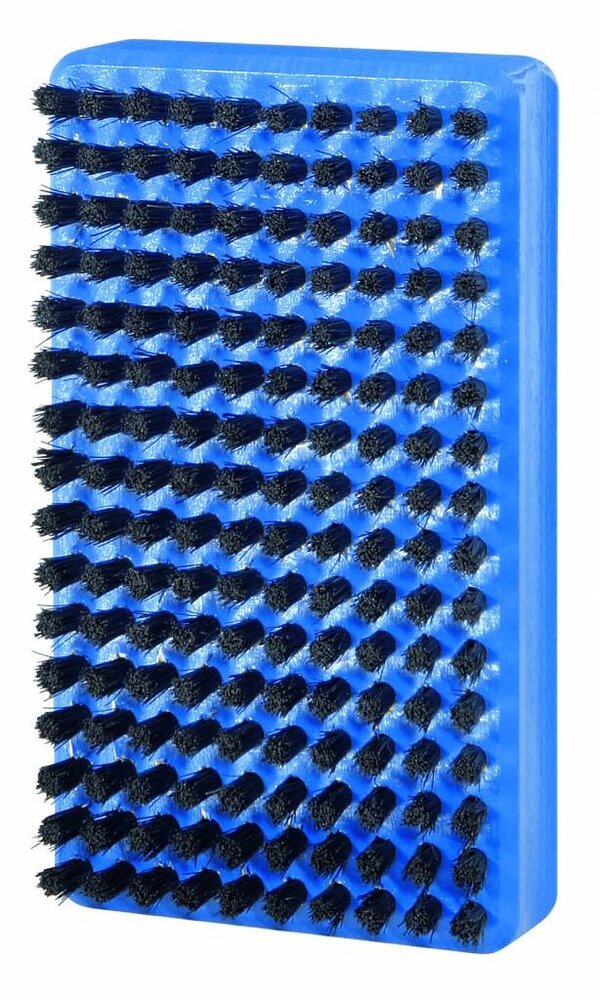 Holmenkol Basebrush Rosshaar Holmenkol Basebrush Rosshaar