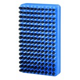 Holmenkol BaseBrush Rosshaar Holmenkol BaseBrush Rosshaar