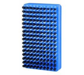 Holmenkol BaseBrush Rosshaar Holmenkol BaseBrush Rosshaar