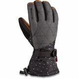 Dakine Leather Camino Glove - Kiki Dakine Leather Camino Glove - Kiki