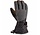 Leather Camino Glove