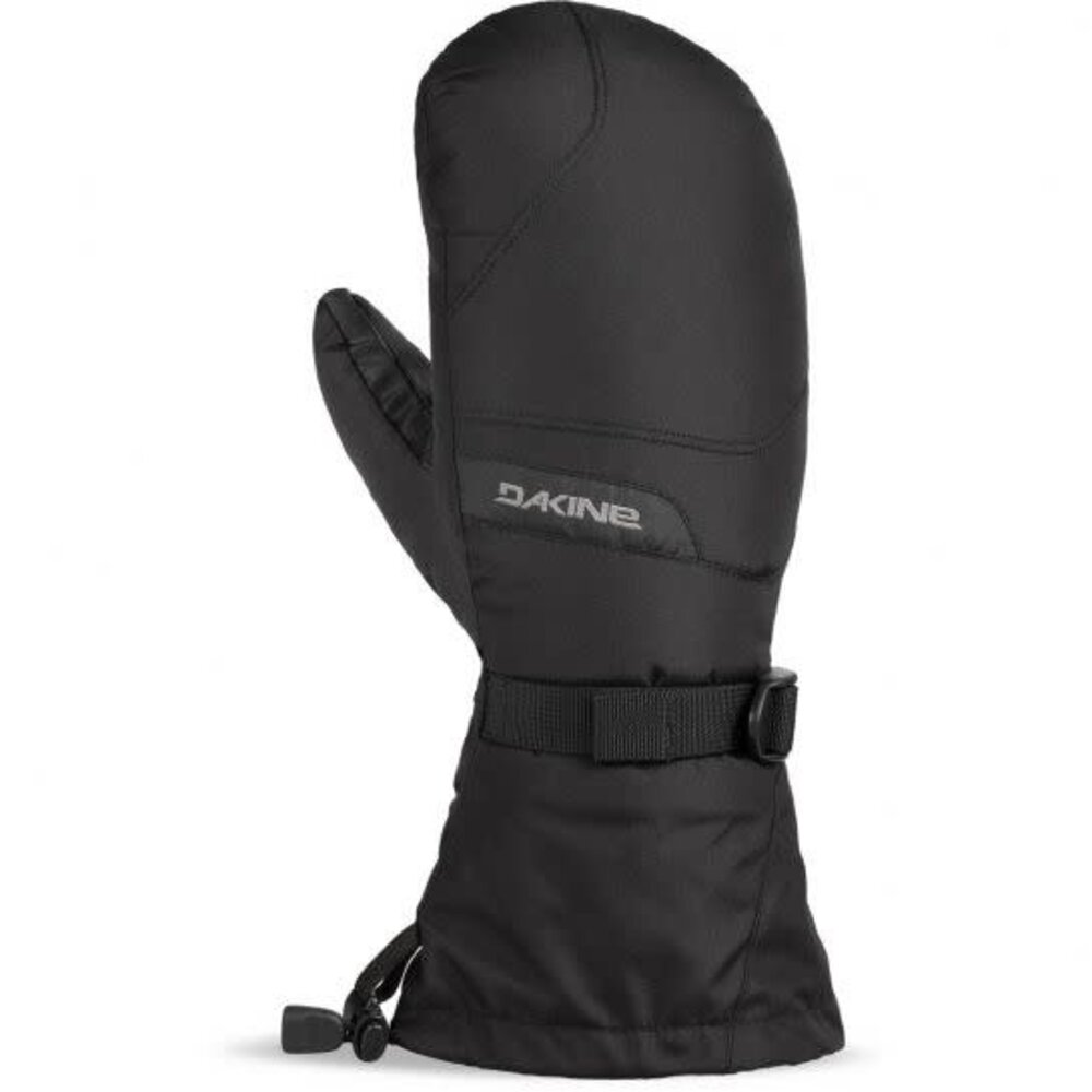Dakine Blazer Mitt Dakine Blazer Mitt