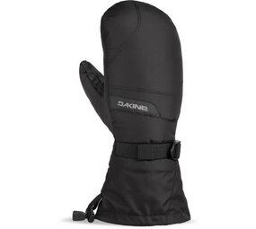 Dakine Blazer Mitt - Black