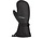 Blazer Mitt