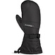 Dakine Blazer Mitt Dakine Blazer Mitt