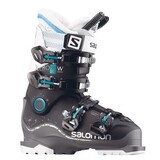 Salomon X Pro 90 W