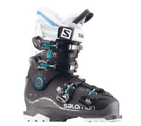 Salomon X Pro 90 W