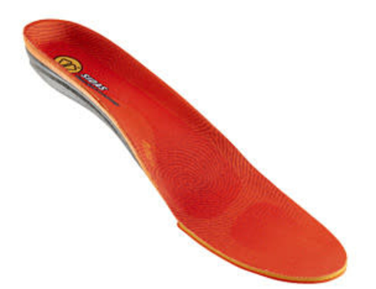 Sidas Winter 3 Feet Mid