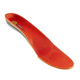 Sidas Winter 3 Feet - Mid