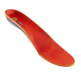 Sidas Winter 3 Feet - Mid Sidas Winter 3 Feet - Mid