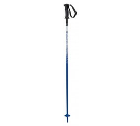 Salomon Kaloo Junior - Blue