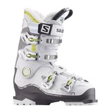 Salomon X Pro 80 W
