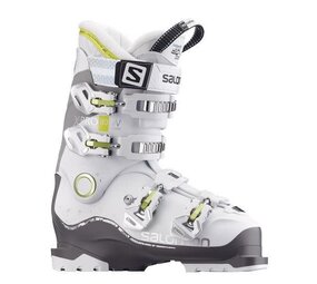 Salomon X Pro 80 W