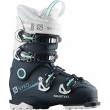 Salomon X Pro 80 W