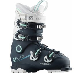 Salomon X Pro 80 W