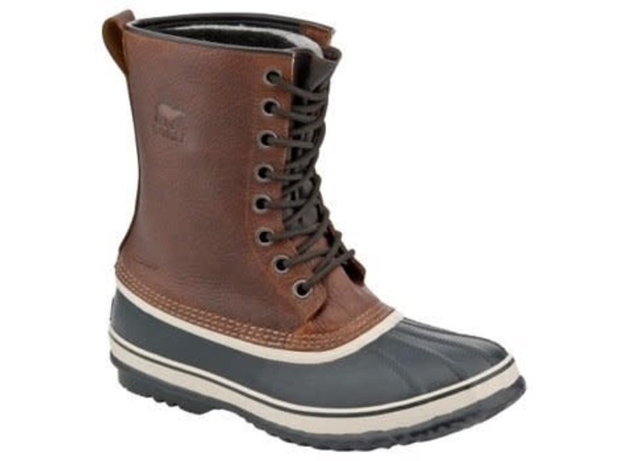 sorel 1964 premium t boots