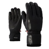 Ziener Kiera GTX(R) + Gore Warm PR - Black