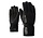 Kiera Gtx(R) + Gore Warm Pr - Black