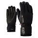 Ziener Kiera Gtx(R) + Gore Warm Pr - Black