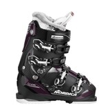 Nordica Cruise 85 W