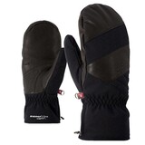 Ziener Katelin AS(R) PR Mitten - Black