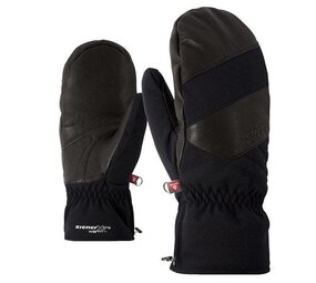 Ziener Katelin AS(R) PR Mitten - Black