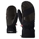 Ziener Katelin As(R) Pr Mitten - Black