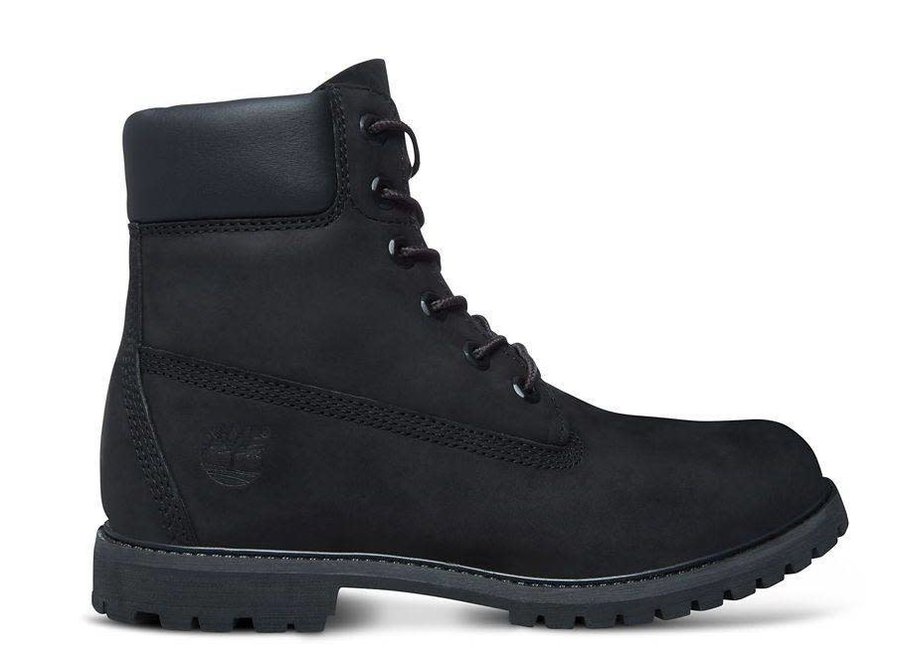 timberland premium inch 6