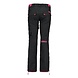 Snow Pant - Denim Snow Pant - Denim