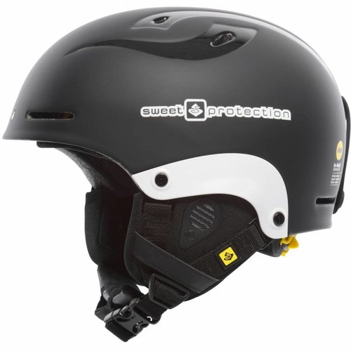 Sweet Protection Blaster MIPS Helmet Sweet Protection Blaster MIPS Helmet