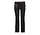 Snow Pant - Denim