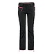 Snow Pant - Denim Snow Pant - Denim