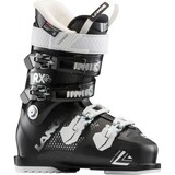 Lange RX 80 L.V. W