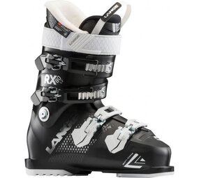 Lange RX 80 L.V. W
