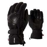 Ziener Gigolosso GTX(R) + Gore Warm PR - Black