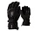 Gigolosso Gtx(R) + Gore Warm Pr - Black