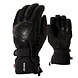 Ziener Gigolosso Gtx(R) + Gore Warm Pr - Black