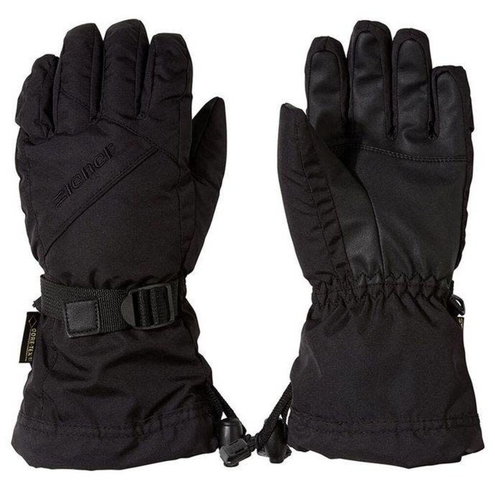 Ziener Lowis GTX(R)
