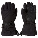 Ziener Lowis GTX(R) - Black Ziener Lowis GTX(R) - Black