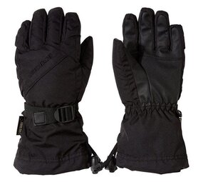 Ziener Lowis GTX(R) - Black