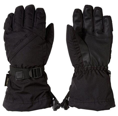 Ziener Lowis GTX(R)