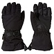 Ziener Lowis GTX(R)