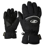 Ziener Largo GTX(R) - Black Ziener Largo GTX(R) - Black