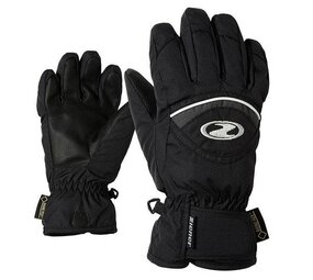 Ziener Largo GTX(R) - Black