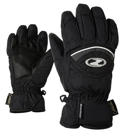 Ziener Largo GTX(R)
