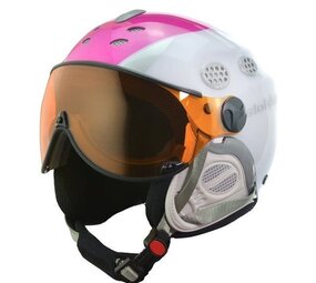 Slokker Jaky - Pink Slokker Jaky - Pink